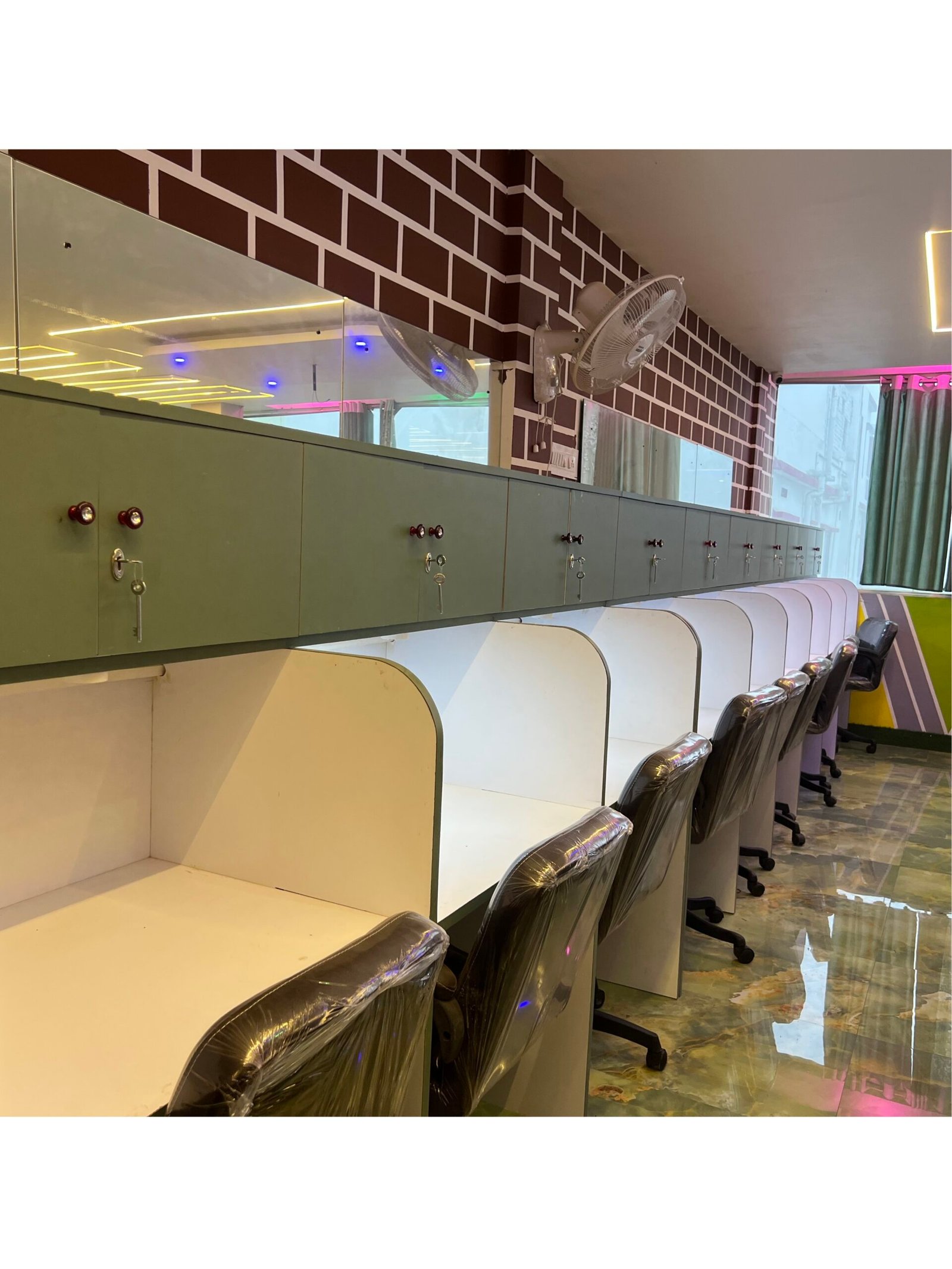 IMG_3278_cropped_processed_by_imagy