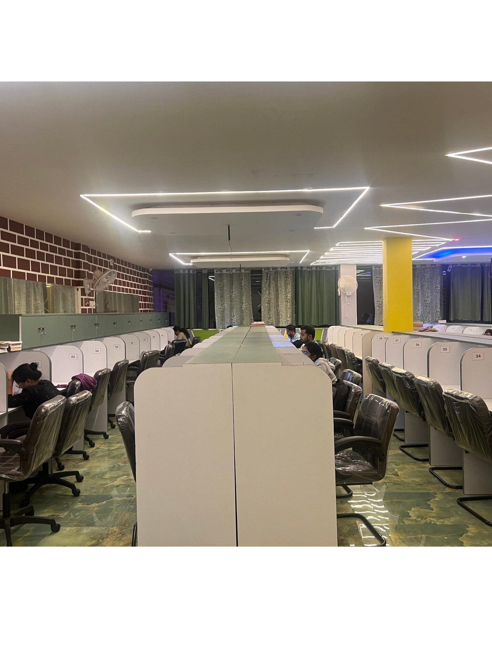 IMG_3355_cropped_processed_by_imagy