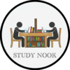 STUDY NOOK